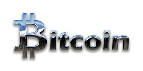 Are you looking for a business or service provider that accepts bitcoin? Bitcoin-Accepting Websites Could Be Inviting in Security ...