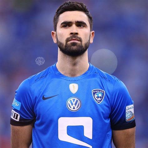 جميع اهداف ● عمر السومه ● من ضربات حرة مع الأهلي في الدوري السعودي ◄ 14 هدف hd. ‫عمر خربين - Home | Facebook‬