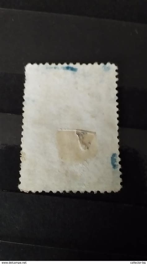 Used Stamps Rare 40 Heller Austria Used Stamp Timbre