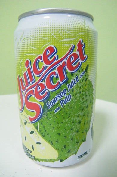 Soursop, annona muricata is manganese and vitamin c rich fruit support for parasite control, sedation soursop is known by a plethora of different names depending on its country of cultivation. Soursop Juice Drink with Pulp products,Singapore Soursop ...