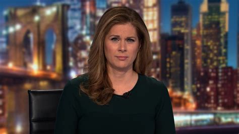 Watch Erin Burnett Outfront Online Youtube Tv Free Trial Free