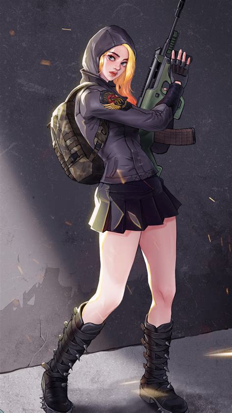 Generate a cool free fire nickname. 2160x3840 Pubg Game 4k Sony Xperia X,XZ,Z5 Premium HD 4k ...