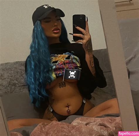 Jessiicag Manchester Nude Leaked OnlyFans Photo 4 Fapello