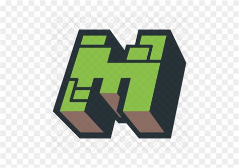 This podcast was produced in partnership with superparent.com what do you think? Minecraft Icon - Icon Minecraft Logo Png - Free Transparent PNG Clipart Images Download