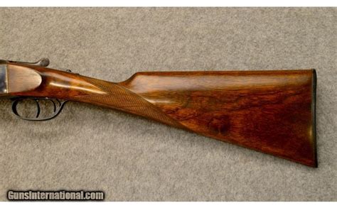 Pesquise de novo o que. Excel Arms of America Model 221 12 Gauge