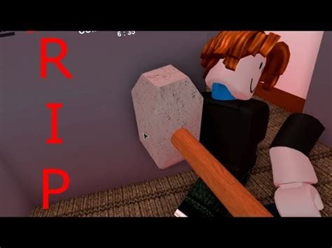 Flee the facility is a roblox game created by mrwindy. R2DA #92 NEW UPDATE/RELOAD SPEED | Doovi