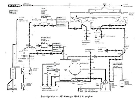 91 ford explorer 4 0 wiring diagram wiring schematic. DC_7723 1998 Ford Explorer Schematics Free Diagram