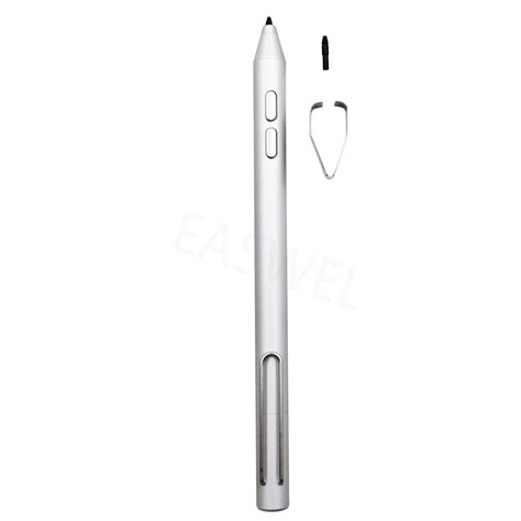 Stylus Pen For Hp Envy X360 15 Bp0xx Envy X360 15 Grandado
