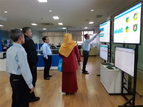 Jabatan akauntan negara adalah dibawah pengawasan dan selian kementerian kewangan malaysia mof daripada bangunan kecil di bangunan life insurance dan sekarang ini sudah pun beroperasi di kompleks kementerian kewangan malaysia mof, putrajaya. Kunjungan Jabatan Akauntan Negara Malaysia (JANM) Terkait ...