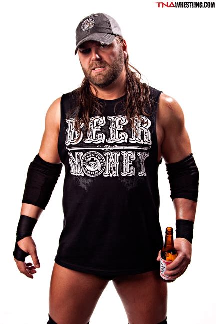 Image James Storm Beer Money Pro Wrestling Fandom Powered By