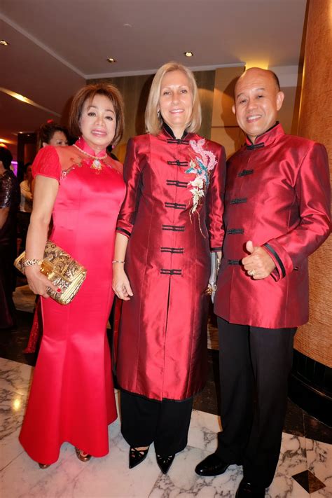 He is a registered professional engineer (pe) who had extensive years of. Kee Hua Chee Live!: PART 1---TAN SRI DATUK WIRA DR JASON ...