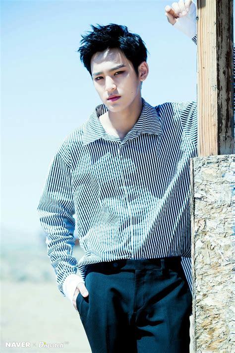 See more ideas about mingyu wonwoo, mingyu, wonwoo. Pin by jassy on Seventeen | Mingyu seventeen, Mingyu ...