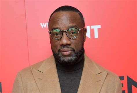 malik yoba addresses allegations he paid 13 year old transgender girl for sex with freestyle rap