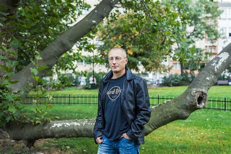 Den předtím opustil tým ministra národní koordinátor pro vakcinaci. Rozhovor v Českém rozhlase s děkanem 1. LF UK prof ...