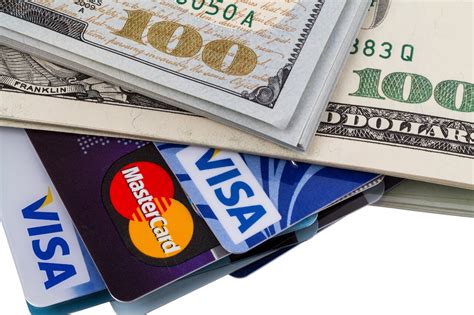 A westpac worldwide wallet is a prepaid travel money card that can help you save on foreign transaction fees and give you control over your spending. Forex and the Best Travel Money Cards: Introduction - the.unordinary.traveller