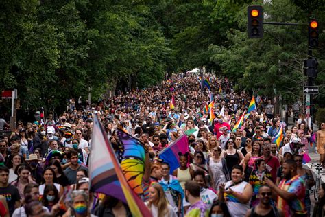 top 47 imagen pride festival abzlocal fi