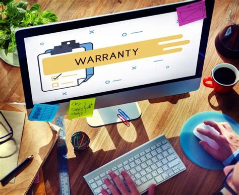 What Are The Best Home Warranty Companies In 2021