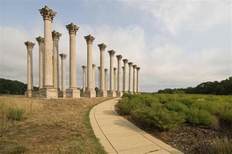 Best Us National Arboretum Tours And Tickets Book Now