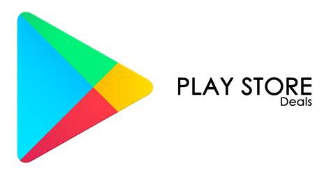 The Best Play Store App References