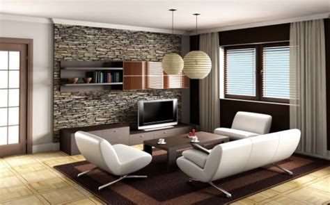 Look at any swedish interior: 22 Stylish Scandinavian Living Room Design Ideas