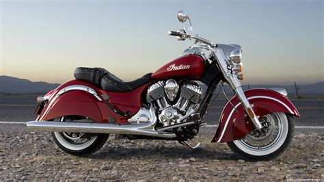 Indian Motorcycle Desktop Wallpaper Wallpapersafari