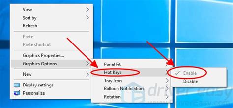 For windows 7, windows 8 or windows 10 devices, the keyboard can be used to switch from a landscape to portrait orientation. How to Rotate Screen in Windows 10 Easy Guide - Driver Easy