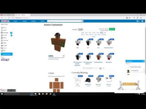 Weve also got a free code there that can be used in adopt me. How To Get 75 Robux Rxgateft | Roblox Codes July 2019 Boombox Yt Mp3 Converter