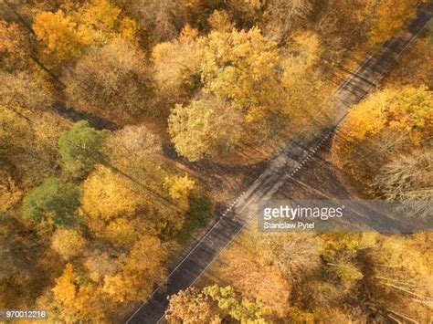 Crossroad Poland Photos And Premium High Res Pictures Getty Images