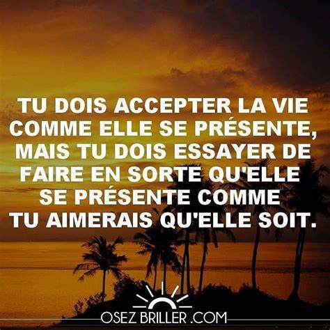 top proverbes 20 les meilleurs citations du jour en images