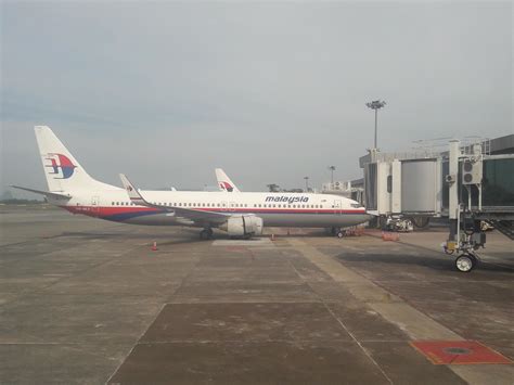 Flights to kuala lumpur from penang, padang matsirat and kota kinabalu airports are the most in demand.\n. Review of Malaysia Airlines flight from Kuala Lumpur to ...