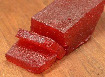 Желе из шиповника — Медицинские диеты, лечебные столы №№1-14, диеты при Картинка - Желе из шиповника — Медицинские диеты, лечебные столы №№1-14, диеты при