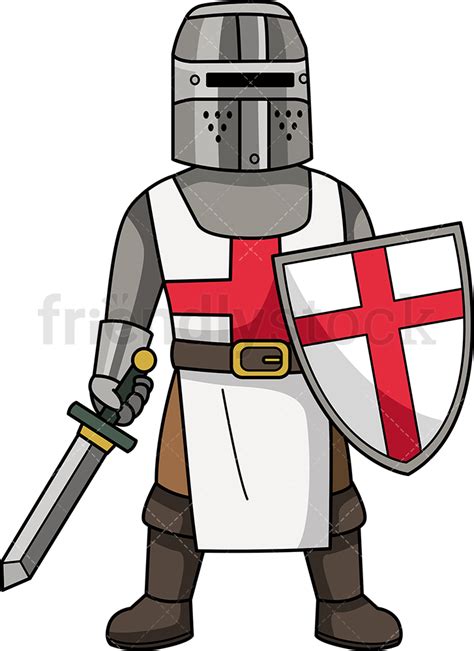 Crusader Clip Art 20 Free Cliparts Download Images On Clipground 2023