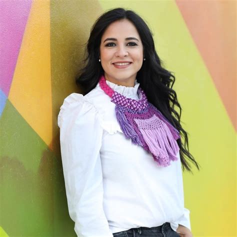Pilar Guzman Zavala Guzmanpilar On Threads