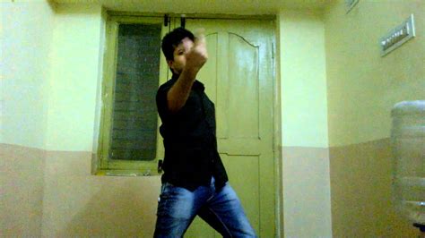 Jul 01, 2021 · 'bezubaan ishq' was directed by jashwant gangani and produced by cj gadara and dinesh likhiya. Dance..Me..Bezubaan(ABCD) - YouTube