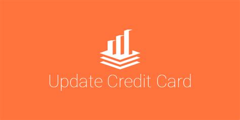 We did not find results for: How to update credit card information - Get My Graphics