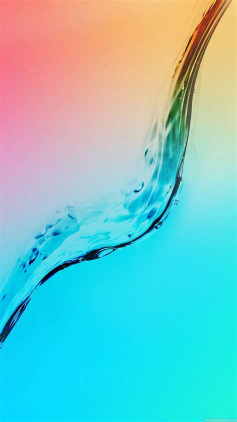 🔥 46 Samsung Wallpaper Wallpapersafari