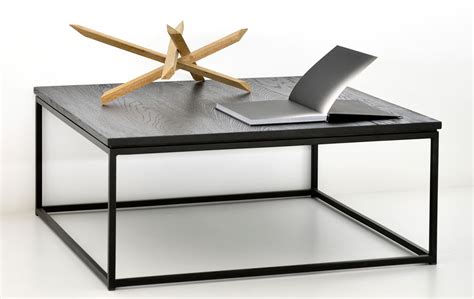 All orders over $99 ship free! Coffee Tables for Portugal's Algarve - Thin by Ethnicraft