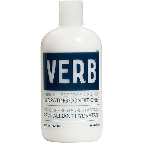 32 Best Hair Conditioners For Men 2023 Observer