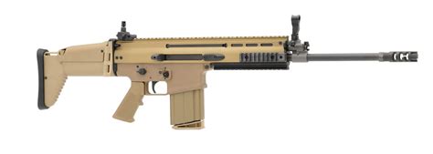 Fn Scar 17s Midway Weapon Shop Best