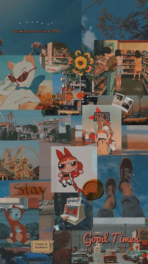 ¿estás buscando las plantillas de microsoft word aesthetic ? Fondos De Pantalla Para Chicas Aesthetic