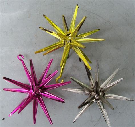 Check spelling or type a new query. Rhan Vintage. Mid Century Modern Blog.: Ideas for a Mid ...