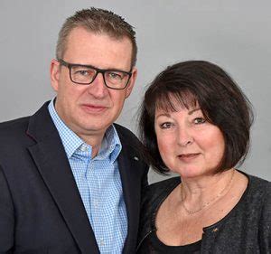 See the complete profile on linkedin and discover mark's connections and jobs at similar companies. Mitglieder aktuell » Wirtschaftliche Vereinigung Schwarzenbek