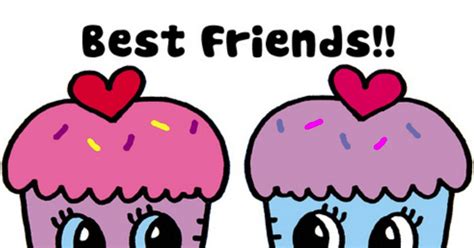 Yes, two cancerians can be together. How well do you and your BFF's go together? | Playbuzz