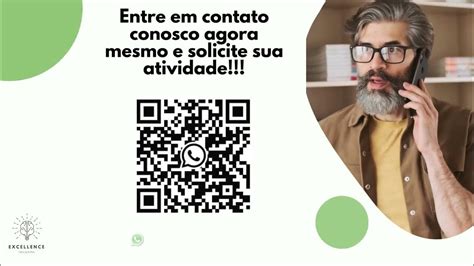 Considere Que Tenha Sido Realizada Uma Pesquisa Com 50 Funcionarios
