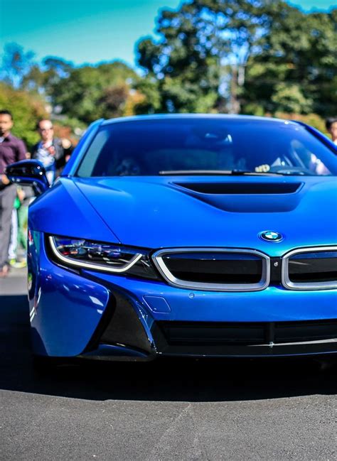 Find your perfect car, truck or suv at auto.com. 1000+ images about BMW i Series on Pinterest | Bmw i8, Bmw series and Bmw cars
