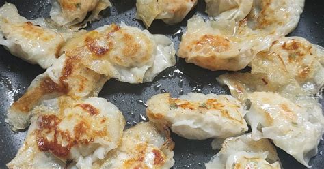Regler un lave vaisselle en hauteur pose / regler. 614 resep gyoza ayam enak dan sederhana ala rumahan - Cookpad