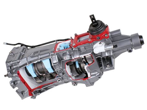 Silver sport transmissions purchased a 2002 jeep wrangler with 33 high tires and drives it to document the current performance with the factory gearing. Throwback Thursday: Chevelle Upgrade With Silver Sport ...
