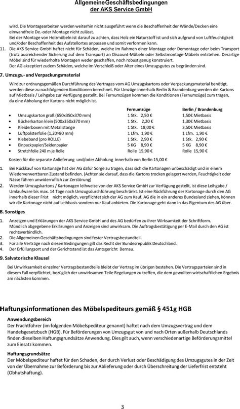 Vertrag Übernahme Möbel Kfz Kaufvertrag Fur Ein Gebrauchtes Fahrzeug Kraftfahrzeug Auto Adac