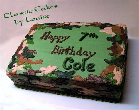 All of our cakes are custom designed; Found on Bing from www.pinterest.com | Birthday sheet ...
