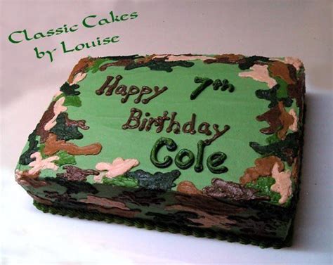 We help people celebrate life's milestones, from engagements to weddings and baby showers to birthdays. Found on Bing from www.pinterest.com | Birthday sheet ...